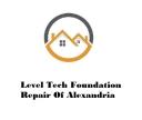 Level Tech Foundation Repair Of Alexandria logo